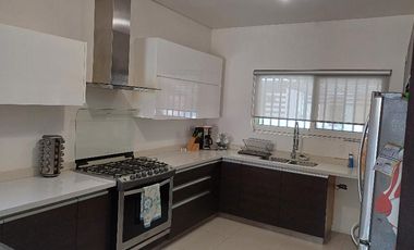Casa Venta Vistancias