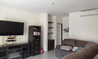 Casa Venta Vistancias
