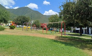 Casa Venta Vistancias