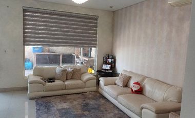 Casa Venta Vistancias