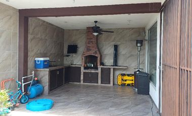 Casa Venta Vistancias