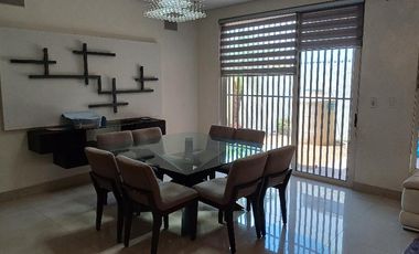Casa Venta Vistancias