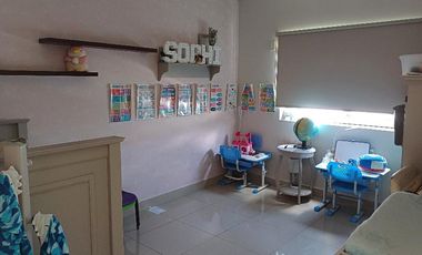 Casa Venta Vistancias