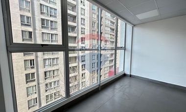 OFICINA EN ARRIENDO