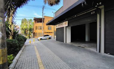 ARRIENDO de LOCALES en MedellÃ­n