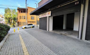 ARRIENDO de LOCALES en MedellÃ­n