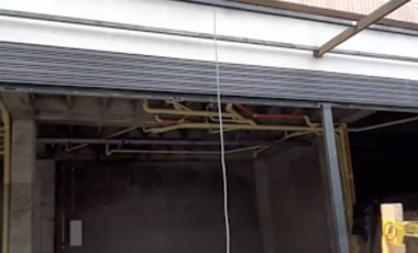 ARRIENDO de LOCALES en MedellÃ­n
