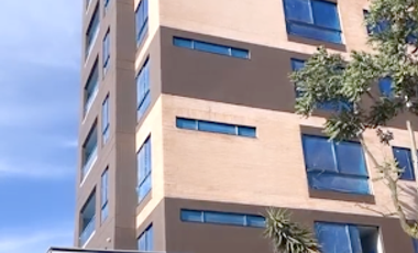 ARRIENDO de LOCALES en MedellÃ­n