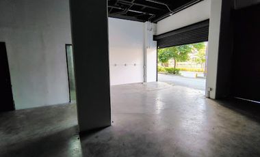 ARRIENDO de LOCALES en MedellÃ­n