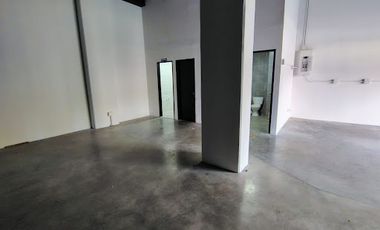 ARRIENDO de LOCALES en MedellÃ­n