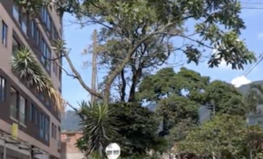ARRIENDO de LOCALES en MedellÃ­n