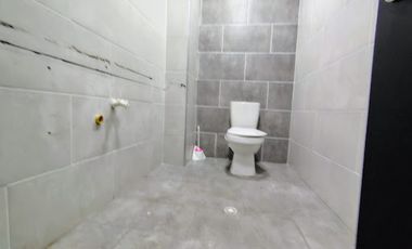 ARRIENDO de LOCALES en MedellÃ­n