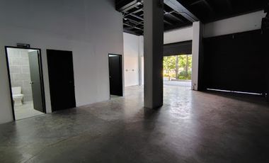 ARRIENDO de LOCALES en MedellÃ­n