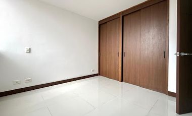 ARRIENDO de APARTAMENTO en ENVIGADO