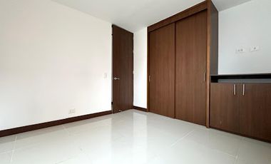 ARRIENDO de APARTAMENTO en ENVIGADO