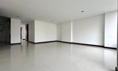ARRIENDO de APARTAMENTO en ENVIGADO