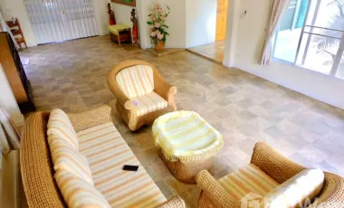 4 Bedroom House for sale in Ban Waen, Chiang Mai