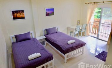 4 Bedroom House for sale in Ban Waen, Chiang Mai