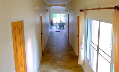 4 Bedroom House for sale in Ban Waen, Chiang Mai