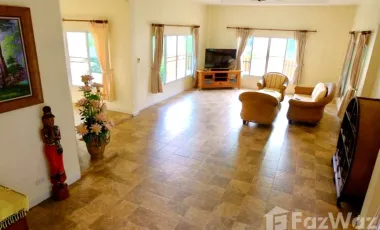 4 Bedroom House for sale in Ban Waen, Chiang Mai