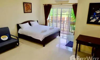 4 Bedroom House for sale in Ban Waen, Chiang Mai