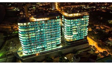 ALQUILO ESPECTACULAR APARTAMENTO SANTA MARTA AMOBLADO