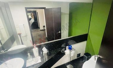 Arriendo  ESPECTACULAR CASA LA CALLEJA-7056