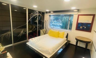 Arriendo  ESPECTACULAR CASA LA CALLEJA-7056