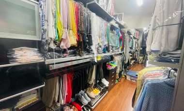 Arriendo  ESPECTACULAR CASA LA CALLEJA-7056