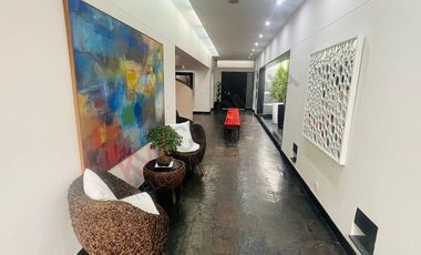 Arriendo  ESPECTACULAR CASA LA CALLEJA-7056