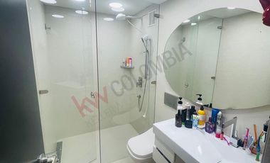 Arriendo  ESPECTACULAR CASA LA CALLEJA-7056