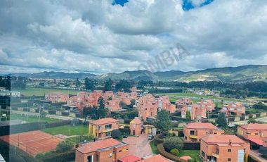 ARRIENDO  CONSULTORIO U OFICINA SABANA PARK