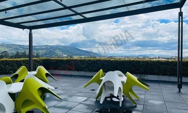 ARRIENDO  CONSULTORIO U OFICINA SABANA PARK