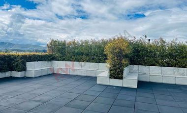 ARRIENDO  CONSULTORIO U OFICINA SABANA PARK