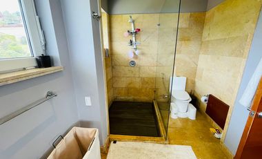 Arriendo - Elegante Y Sofisticada Casa En Yerbabonita, Sopó