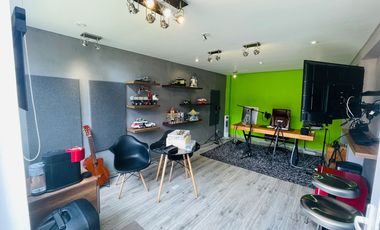 Arriendo - Elegante Y Sofisticada Casa En Yerbabonita, Sopó