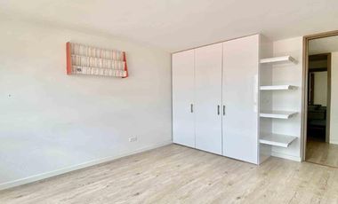 Apartamento en venta en Cajicá, Cundinamarca