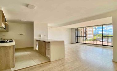 Apartamento en venta en Cajicá, Cundinamarca