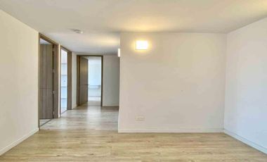 Apartamento en venta en Cajicá, Cundinamarca