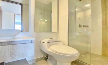 Apartamento en venta en Cajicá, Cundinamarca