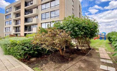 Apartamento en venta en Cajicá, Cundinamarca