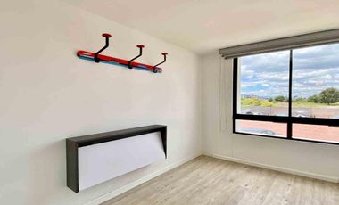 Apartamento en venta en Cajicá, Cundinamarca