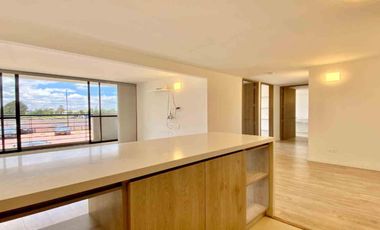 Apartamento en venta en Cajicá, Cundinamarca