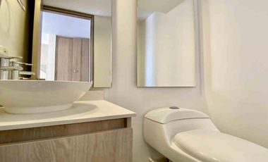 Apartamento en venta en Cajicá, Cundinamarca