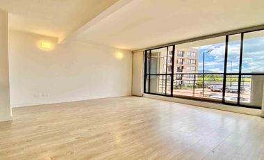 Apartamento en venta en Cajicá, Cundinamarca