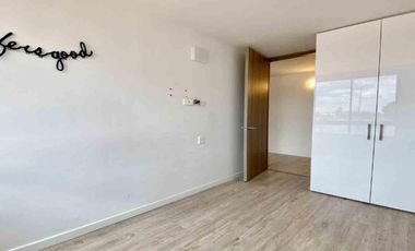 Apartamento en venta en Cajicá, Cundinamarca