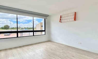 Apartamento en venta en Cajicá, Cundinamarca