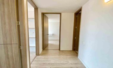 Apartamento en venta en Cajicá, Cundinamarca