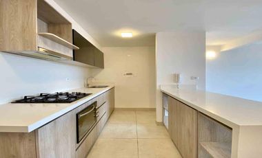 Apartamento en venta en Cajicá, Cundinamarca