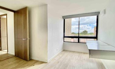 Apartamento en venta en Cajicá, Cundinamarca